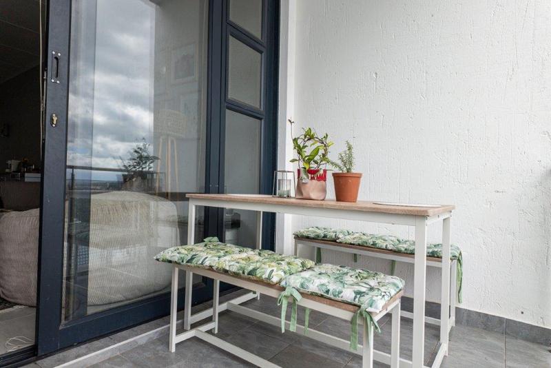 2 Bedroom Property for Sale in Island View Western Cape
